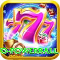 lotto powerball Premium Edition v4.9.1