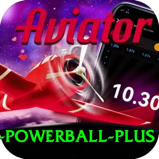 lotto powerball Slots Supreme v2.6.2 - 2