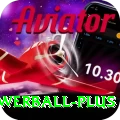 lotto powerball Slots Supreme v2.6.2