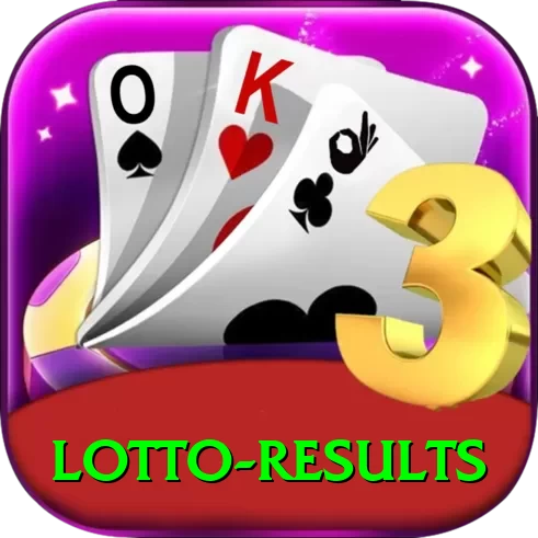 lotto results Gold Edition v1.7.9 - 2