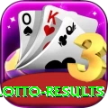 lotto results Gold Edition v1.7.9