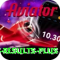 lotto results national lottery results Champion v1.6.3