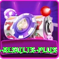 lotto results Live Casino Plus