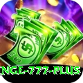 lounge 777 VIP Edition v1.1.8