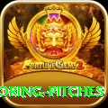 low scoring pitches Elite Pro v3.9.5