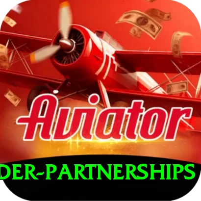 lower order partnerships Premium Plus v5.6.6 - 2