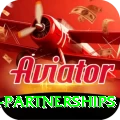 lower order partnerships Premium Plus v5.6.6