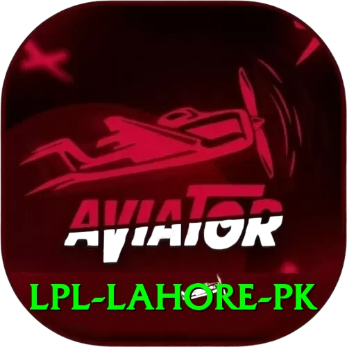 lpl lahore pk VIP Edition v4.7.8 - 2