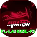 lpl lahore pk VIP Edition v4.7.8