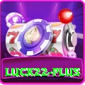 luck22 Games (Casino & Earning) Gold v1.2.1