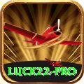 luck22 Jackpot Plus v2.6.0