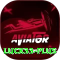 luck33 Pro Max v2.9.4