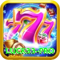 luck33 Cash VIP
