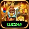 Luck44 Gold vv5.6.9