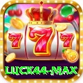 Luck44 Apps (Tools & Injectors) VIP v4.1.5