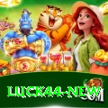 Luck44 - Casino Max