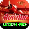 luck44 Games (Casino & Earning) Elite v3.4.8