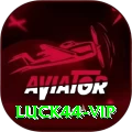 Luck44 Game Mega v1.4.9