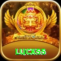 luck55 Apps (Tools & Injectors) VIP vv3.4.3