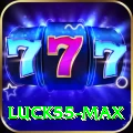 luck55 Ultimate v5.1.5