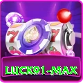 luck91 App Master v4.7.0