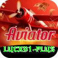 luck91 Premium Edition v2.6.4