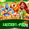 luck91 Extreme Latest v1.3.8