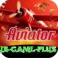 LuckPub Game - Gaming Ultimate
