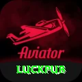 luckpub VIP