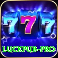 luckpub Official v4.1.8