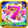 Lucky 101 Game Deluxe Edition v3.1.7