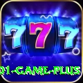 Lucky 101 Game Ultimate v2.0.0