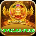 lucky 3vegas Premium v5.9.9