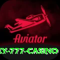 lucky 777 casino Pro v3.7.2