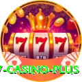 lucky 777 casino Jackpot Gold v5.0.5