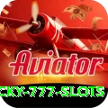 lucky 777 slots Plus v4.1.5