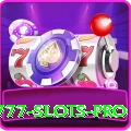 lucky 777 slots Money Deluxe v2.5.7