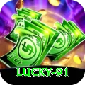Lucky 91 Apps (Tools & Injectors) Deluxe v4.8.1