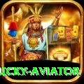 lucky aviator Deluxe Edition v3.2.4