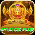 lucky aviator Apps (Tools & Injectors) Plus v4.1.7