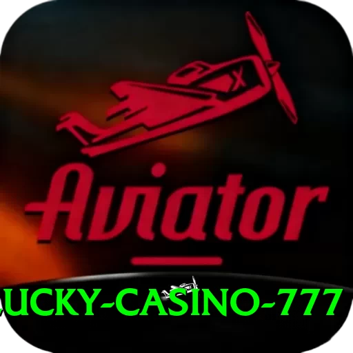 lucky casino 777 Plus v5.4.5 - 2