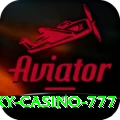 lucky casino 777 Plus v5.4.5