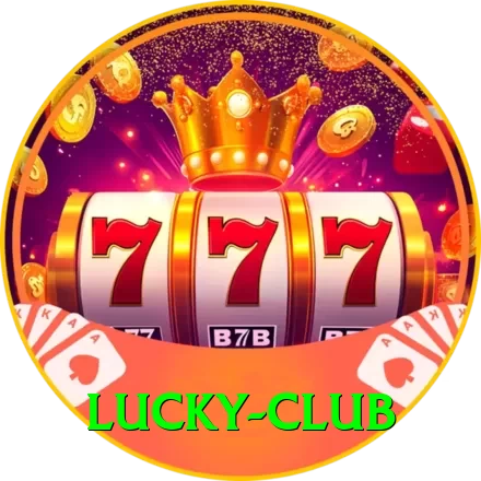 lucky club Apps (Tools & Injectors) Max v1.5.2 - 2