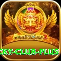 lucky club - Supreme Edition v5.8.5