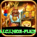 Lucky Legends Official v1.3.3