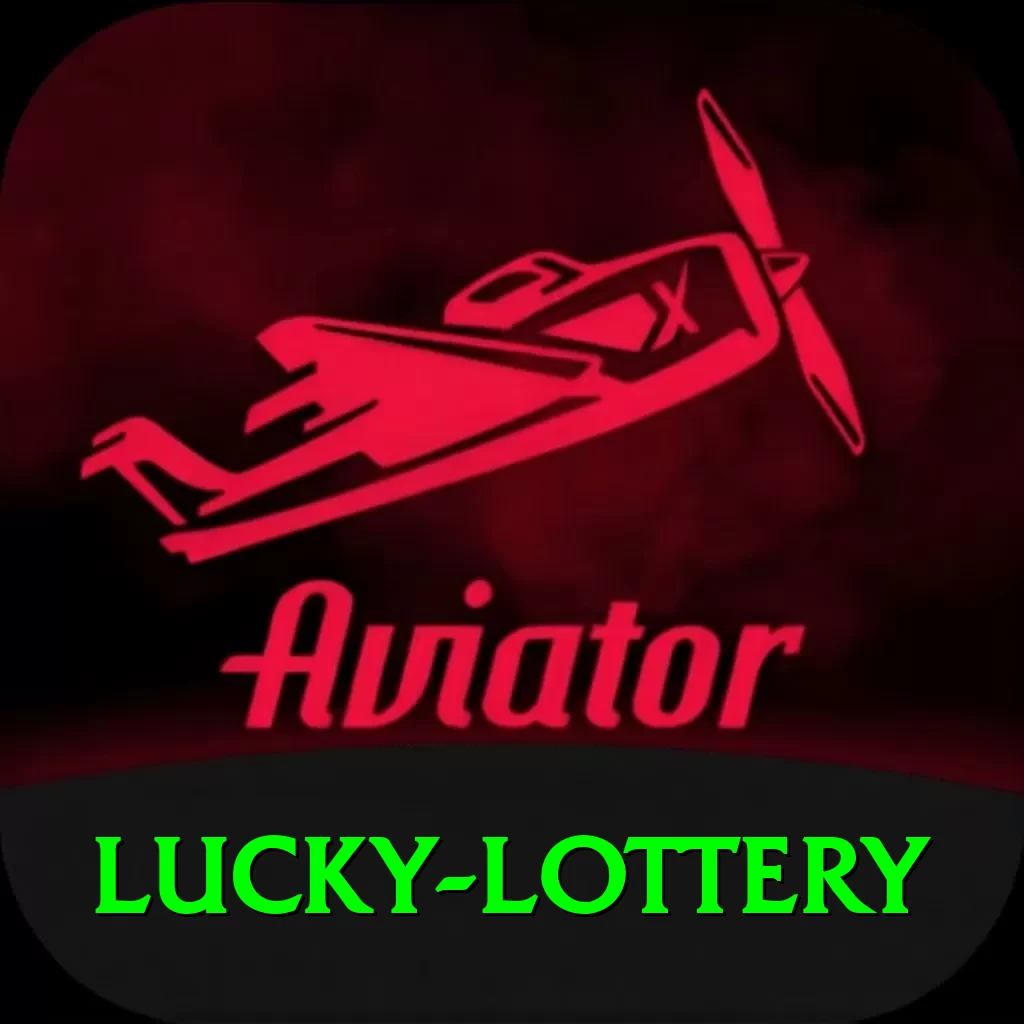 lucky lottery Plus Edition v4.2.3 - 2