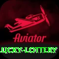 lucky lottery Plus Edition v4.2.3