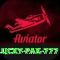 lucky pak 777 Max Pro vv5.9.7