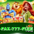 lucky pak 777 Apps (Tools & Injectors) VIP v4.1.6