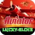 lucky slots Games (Casino & Earning) Elite v1.5.6